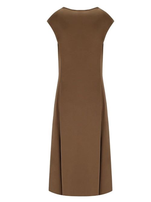 Abito MM Max Mara Leisure Max Mara | 2616621058600.002